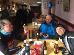IMG-20170114-WA0000.jpg