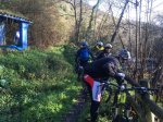 IMG-20170114-WA0009.jpg