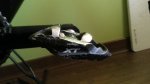 20170104_163510.jpg