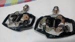 IMG_20170112_214122.jpg