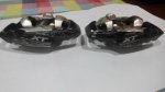 IMG_20170112_214113.jpg