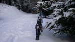 IMG_20170115_121609.jpg