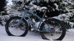 IMG_20170115_121553.jpg