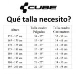 cube_que_talla.jpg
