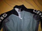 IMG_20170115_192310.jpg