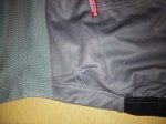 IMG_20170115_192408.jpg