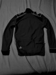 IMG_20170115_192017.jpg