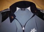 IMG_20170115_192056.jpg
