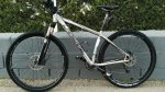 IMG-20170115-WA0023.jpg