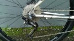 IMG-20170115-WA0019.jpg