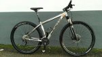IMG-20170115-WA0022.jpg