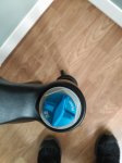 IMG_20161219_124820.jpg