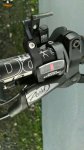 IMG-20170115-WA0017.jpg