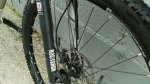 IMG-20170115-WA0024.jpg