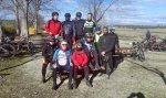 20170115_114341.jpg