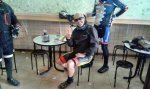 20170115_105129.jpg