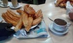 20170115_105151.jpg