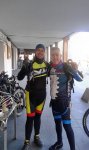 20170115_105811.jpg
