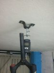 IMG_20170115_164357.jpg