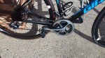 20170115_132046.jpg