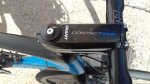 20170115_132057.jpg