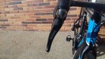 20170115_132111.jpg