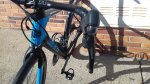 20170115_132115.jpg