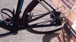 20170115_132128.jpg