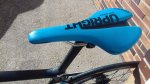 20170115_132132.jpg
