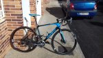 20170115_132144.jpg