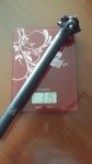 20170110_111353.jpg