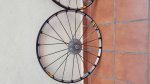20170115_143051.jpg