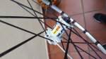 20170115_143126.jpg