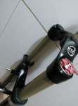 IMG-20170115-WA0010.jpg