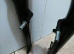 IMG-20170115-WA0011.jpg