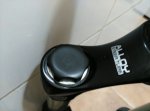 IMG-20170115-WA0012.jpg