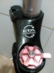 IMG-20170115-WA0013.jpg