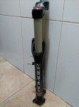 IMG-20170115-WA0015.jpg