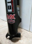 IMG-20170115-WA0016.jpg