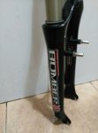 IMG-20170115-WA0017.jpg