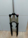 IMG-20170115-WA0001.jpg