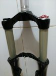 IMG-20170115-WA0002.jpg
