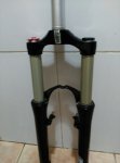IMG-20170115-WA0004.jpg
