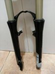 IMG-20170115-WA0005.jpg
