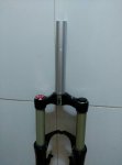 IMG-20170115-WA0006.jpg