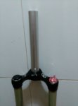 IMG-20170115-WA0007.jpg