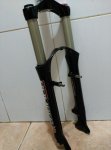 IMG-20170115-WA0008.jpg