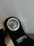 IMG-20170115-WA0009.jpg