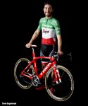 trek-segafredo-nizzolo17-1100.jpg