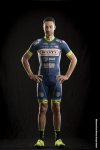 wanty-jersey17-1100.jpg